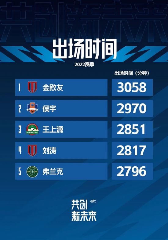 亚洲人成精品久久久久